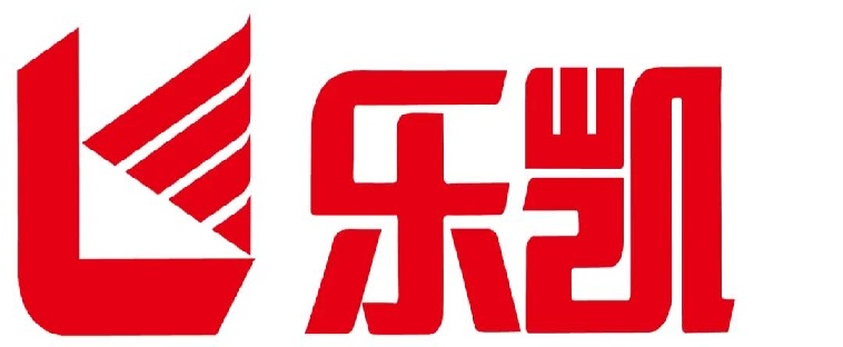 中央企業(yè)品牌引領行動優(yōu)秀成果｜ “樂凱”榜上有名！
