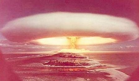 個(gè)人配資 皇后樂(lè)隊(duì)吉他手發(fā)起，這一天因何值得紀(jì)念 | 國(guó)際小行星日